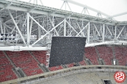 Stadion_Spartak (19.03 (56).jpg